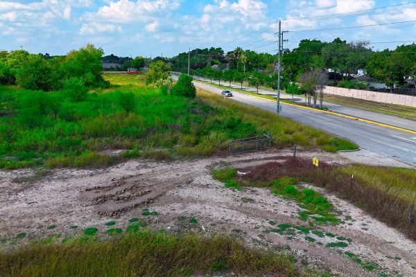 0-Westheimer-Pky-Katy-TX-Aerial-11-LargeHighDefinition