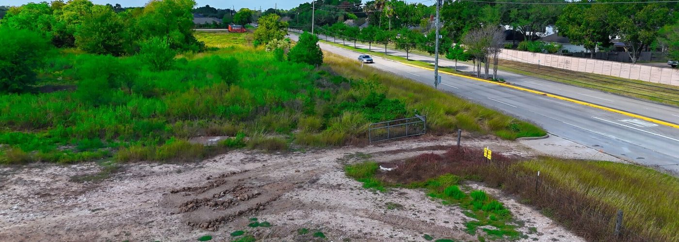 0-Westheimer-Pky-Katy-TX-Aerial-11-LargeHighDefinition