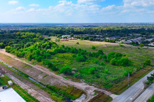 0-Westheimer-Pky-Katy-TX-Aerial-12-LargeHighDefinition