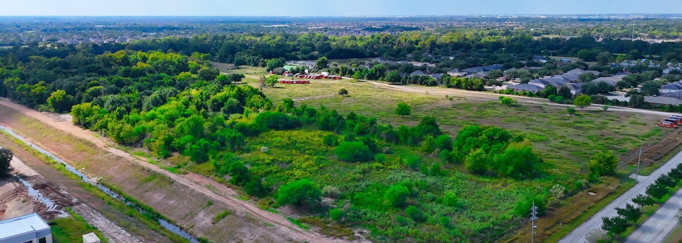 0-Westheimer-Pky-Katy-TX-Aerial-12-LargeHighDefinition