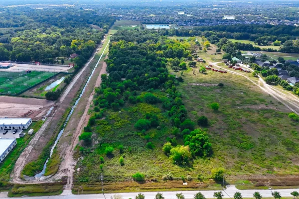 0-Westheimer-Pky-Katy-TX-Aerial-13-LargeHighDefinition