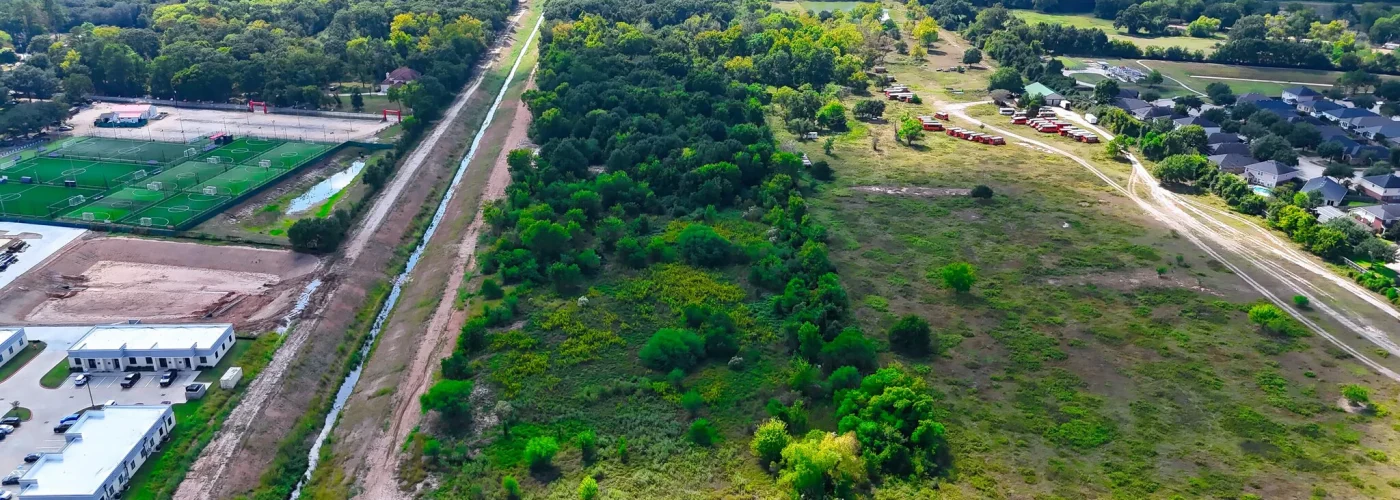 0-Westheimer-Pky-Katy-TX-Aerial-13-LargeHighDefinition