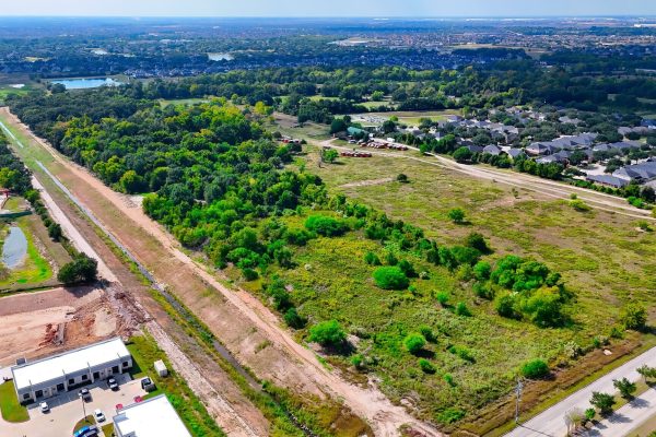 0-Westheimer-Pky-Katy-TX-Aerial-14-LargeHighDefinition