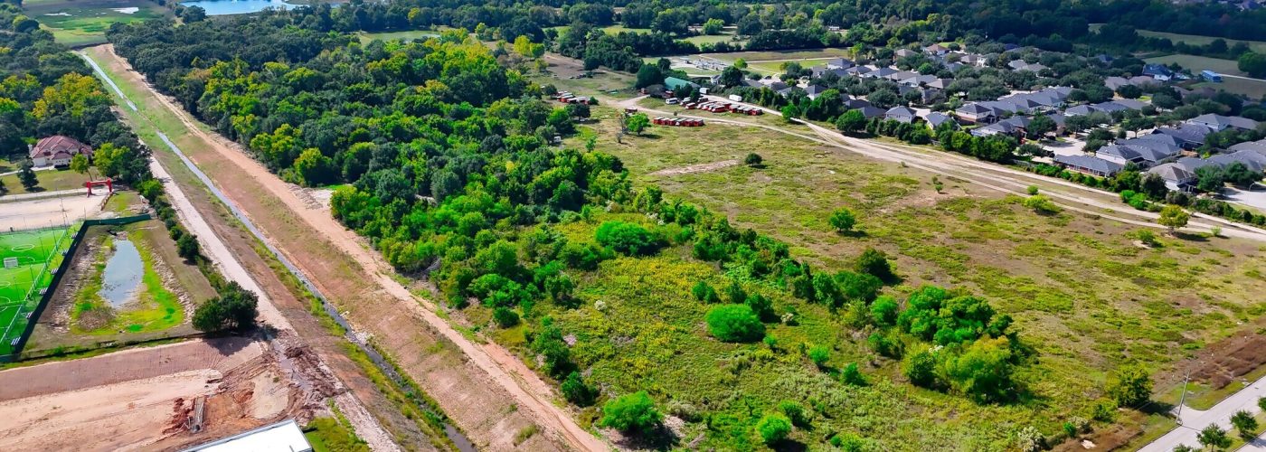 0-Westheimer-Pky-Katy-TX-Aerial-14-LargeHighDefinition