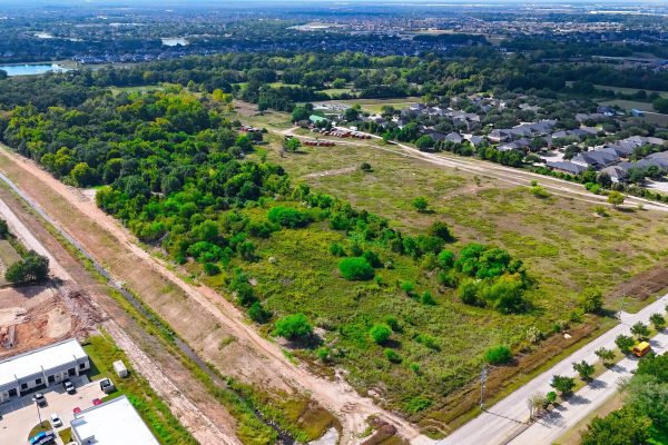 0-Westheimer-Pky-Katy-TX-Aerial-15-LargeHighDefinition
