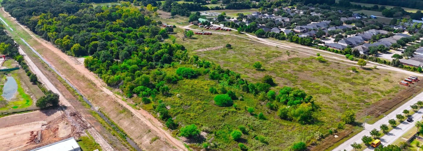 0-Westheimer-Pky-Katy-TX-Aerial-15-LargeHighDefinition