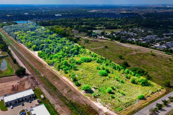 0-Westheimer-Pky-Katy-TX-Aerial-2-LargeHighDefinition