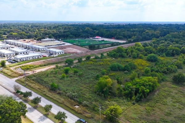 0-Westheimer-Pky-Katy-TX-Aerial-4-LargeHighDefinition