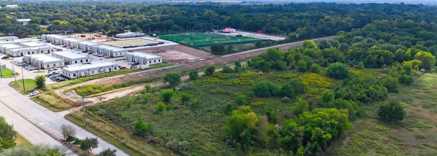 0-Westheimer-Pky-Katy-TX-Aerial-4-LargeHighDefinition