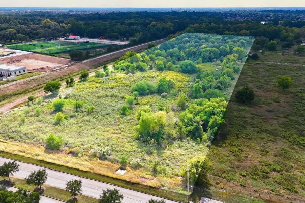 0-Westheimer-Pky-Katy-TX-Aerial-9-LargeHighDefinition
