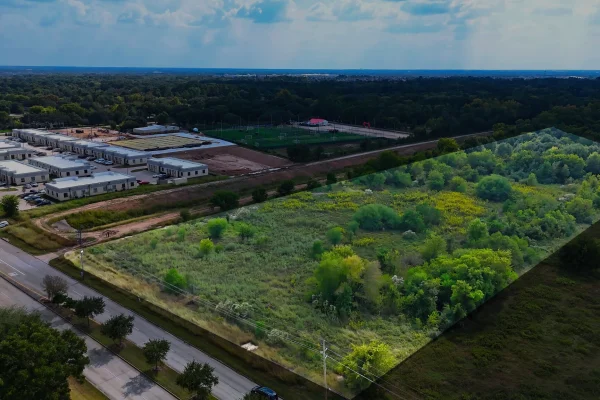 0-Westheimer-Pky-Katy-TX-Building-Photo-3-LargeHighDefinition