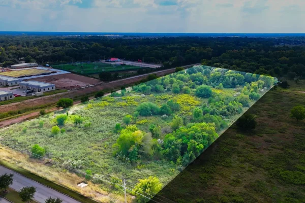 0-Westheimer-Pky-Katy-TX-Primary-Photo-1-LargeHighDefinition