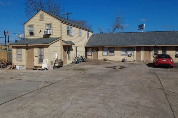 1026-Miles-St-Rosenberg-TX-Building-Photo-10-LargeHighDefinition