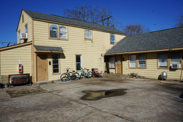 1026-Miles-St-Rosenberg-TX-Building-Photo-11-LargeHighDefinition