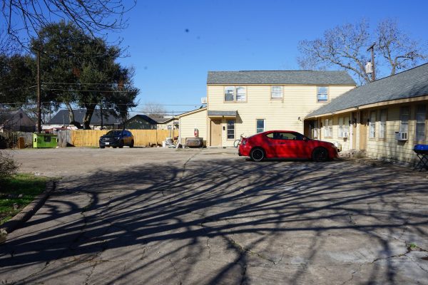 1026-Miles-St-Rosenberg-TX-Building-Photo-12-LargeHighDefinition