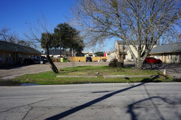 1026-Miles-St-Rosenberg-TX-Building-Photo-15-LargeHighDefinition