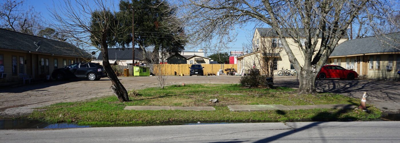 1026-Miles-St-Rosenberg-TX-Building-Photo-15-LargeHighDefinition