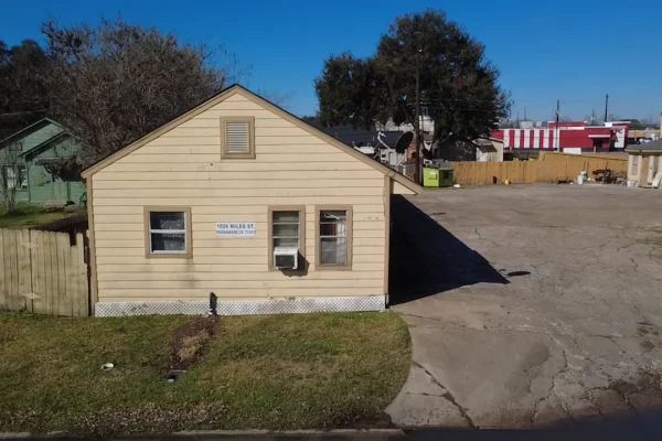 1026-Miles-St-Rosenberg-TX-Building-Photo-2-LargeHighDefinition