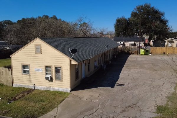 1026-Miles-St-Rosenberg-TX-Building-Photo-3-LargeHighDefinition