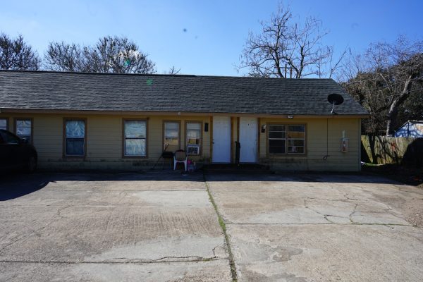 1026-Miles-St-Rosenberg-TX-Building-Photo-5-LargeHighDefinition