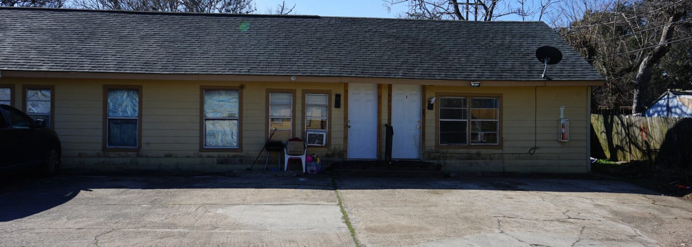 1026-Miles-St-Rosenberg-TX-Building-Photo-5-LargeHighDefinition