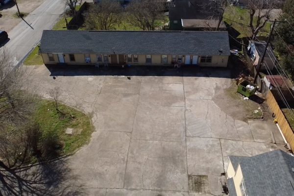 1026-Miles-St-Rosenberg-TX-Building-Photo-6-LargeHighDefinition
