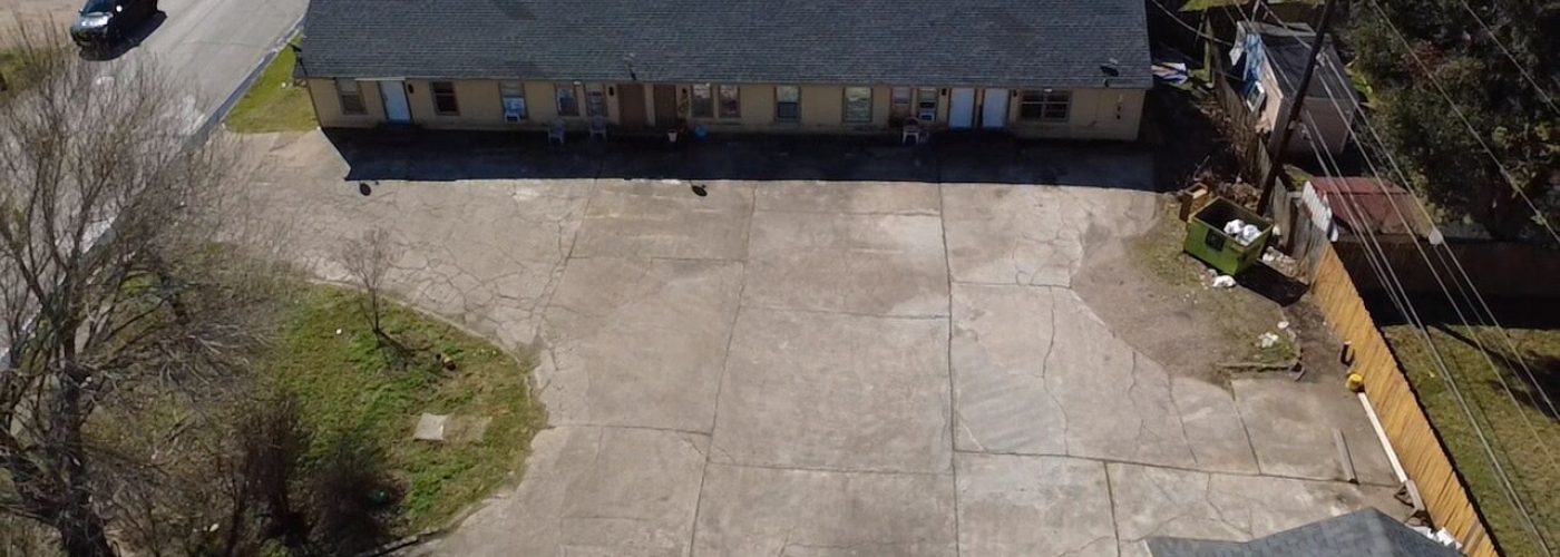1026-Miles-St-Rosenberg-TX-Building-Photo-6-LargeHighDefinition