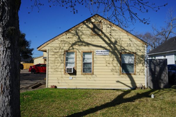 1026-Miles-St-Rosenberg-TX-Building-Photo-7-LargeHighDefinition
