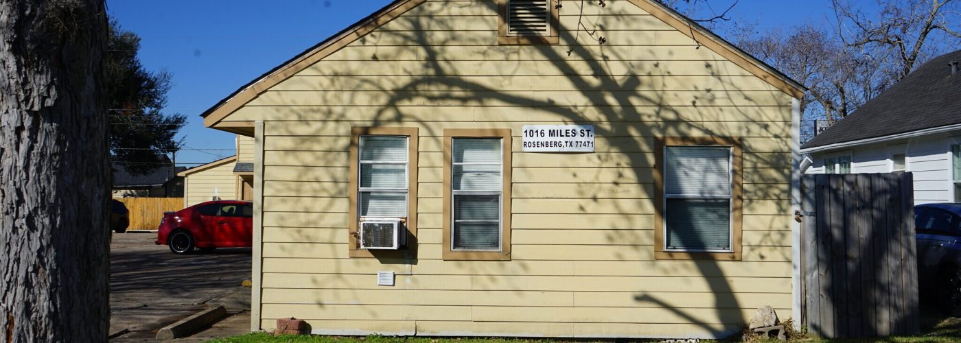 1026-Miles-St-Rosenberg-TX-Building-Photo-7-LargeHighDefinition