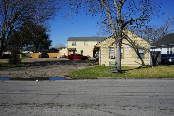 1026-Miles-St-Rosenberg-TX-Building-Photo-8-LargeHighDefinition