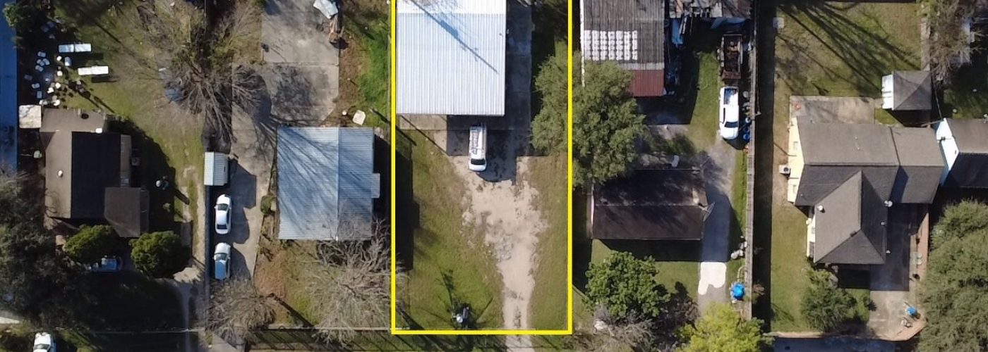 11815-Beeville-Dr-Houston-TX-Building-Photo-12-LargeHighDefinition