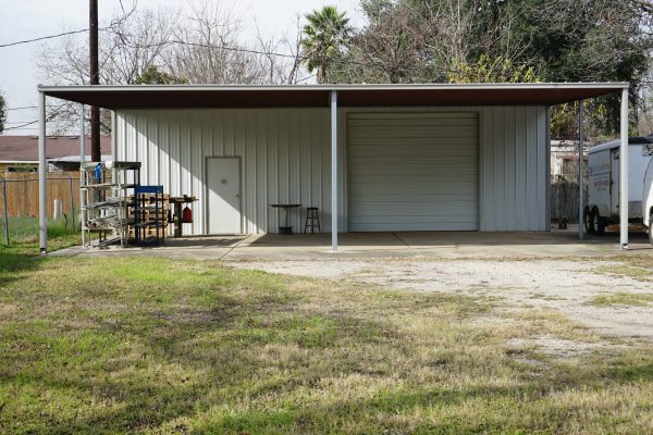 11815-Beeville-Dr-Houston-TX-Building-Photo-2-LargeHighDefinition