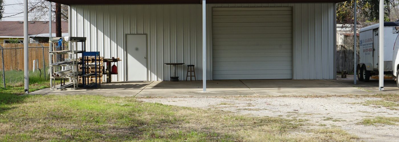 11815-Beeville-Dr-Houston-TX-Building-Photo-2-LargeHighDefinition