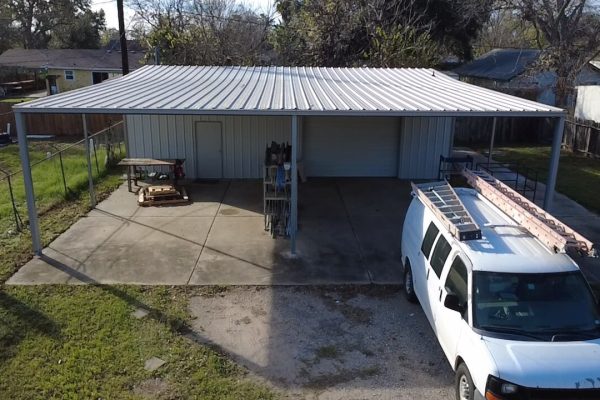 11815-Beeville-Dr-Houston-TX-Building-Photo-4-LargeHighDefinition