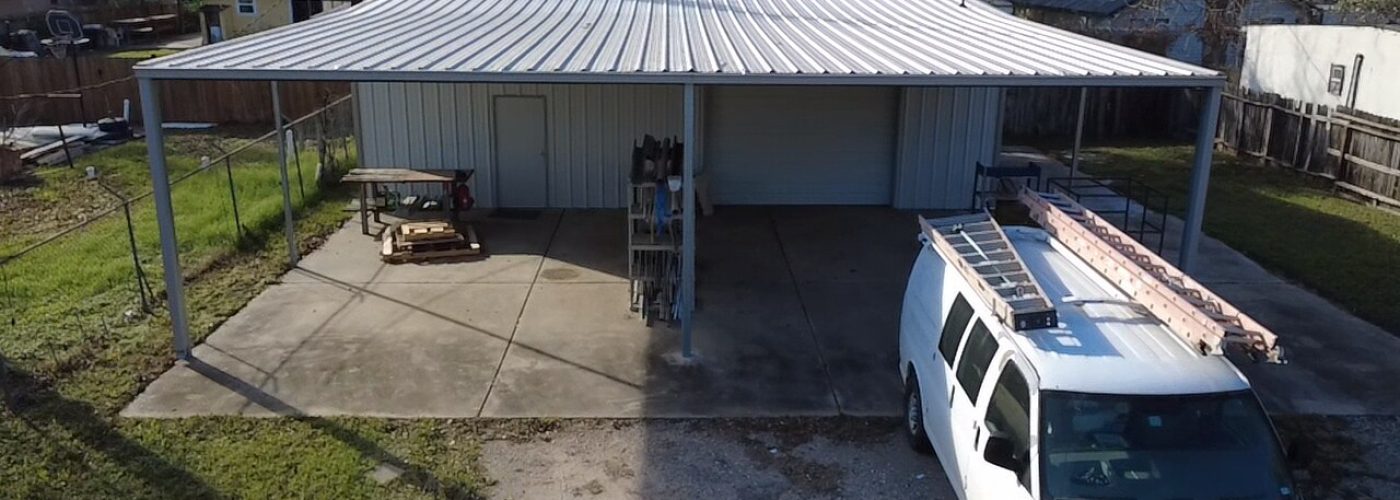 11815-Beeville-Dr-Houston-TX-Building-Photo-4-LargeHighDefinition