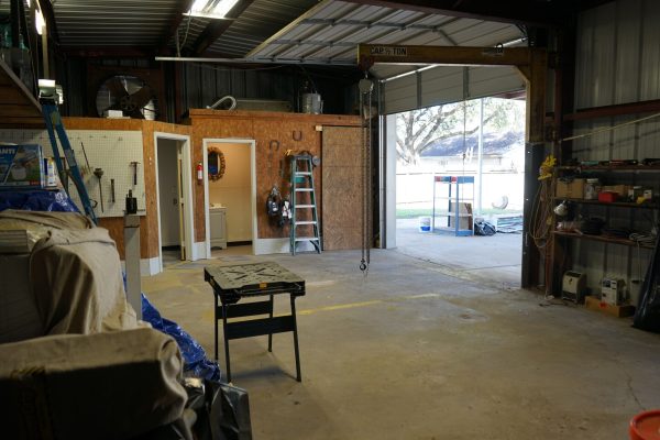 11815-Beeville-Dr-Houston-TX-Building-Photo-8-LargeHighDefinition