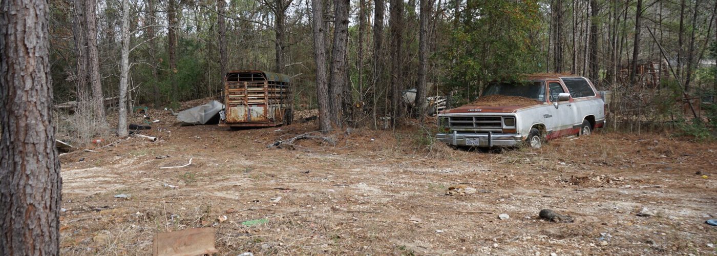 140-Mosely-Livingston-TX-Building-Photo-6-LargeHighDefinition