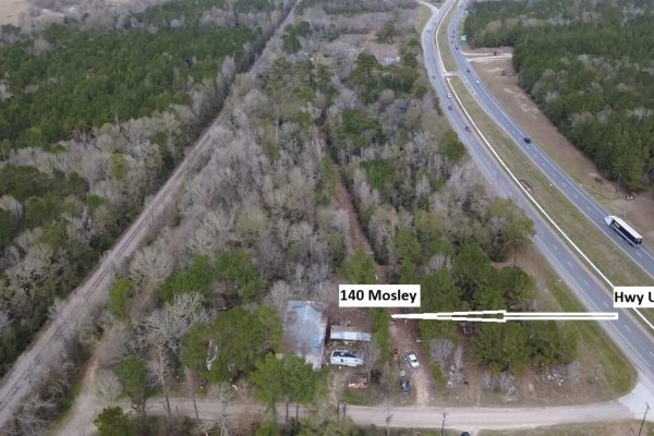 140-Mosely-Livingston-TX-Primary-Photo-1-LargeHighDefinition