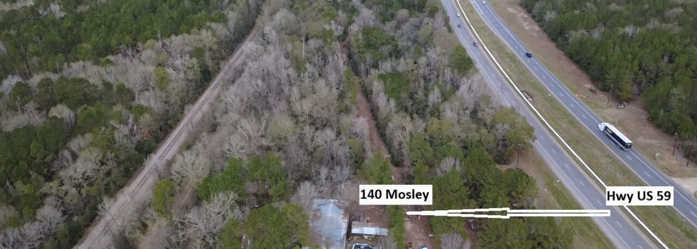 140-Mosely-Livingston-TX-Primary-Photo-1-LargeHighDefinition