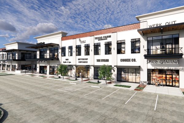22125-Fm-1093-Rd-Richmond-TX-Building-Photo-11-LargeHighDefinition