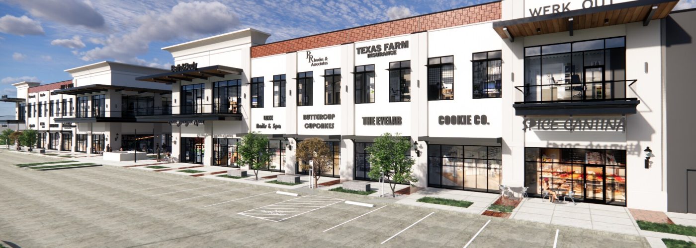 22125-Fm-1093-Rd-Richmond-TX-Building-Photo-11-LargeHighDefinition