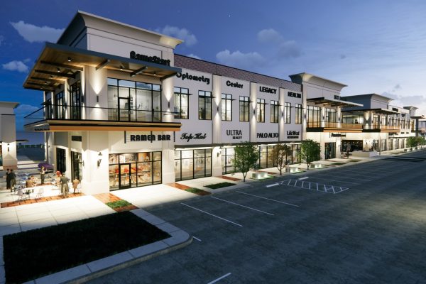 22125-Fm-1093-Rd-Richmond-TX-Building-Photo-12-LargeHighDefinition