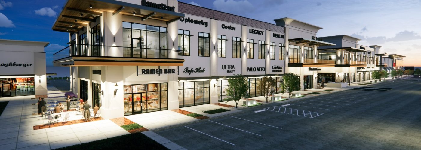22125-Fm-1093-Rd-Richmond-TX-Building-Photo-12-LargeHighDefinition