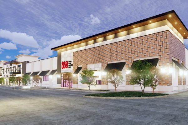 22125-Fm-1093-Rd-Richmond-TX-Building-Photo-13-LargeHighDefinition