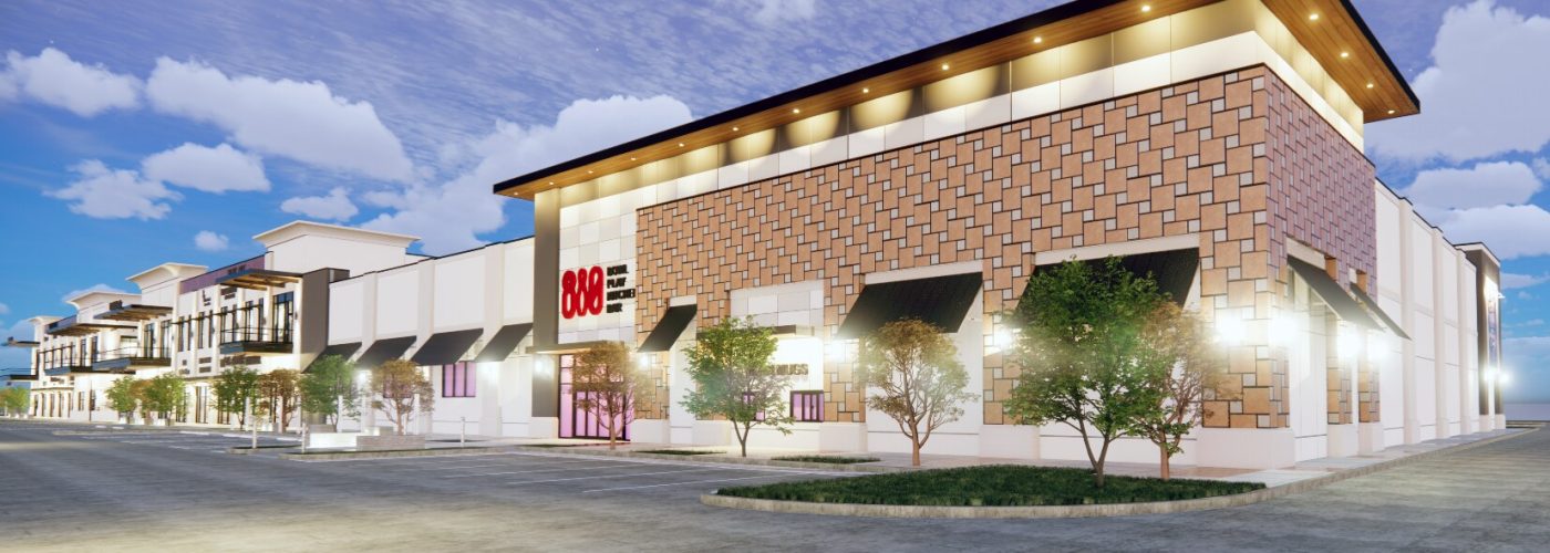 22125-Fm-1093-Rd-Richmond-TX-Building-Photo-13-LargeHighDefinition