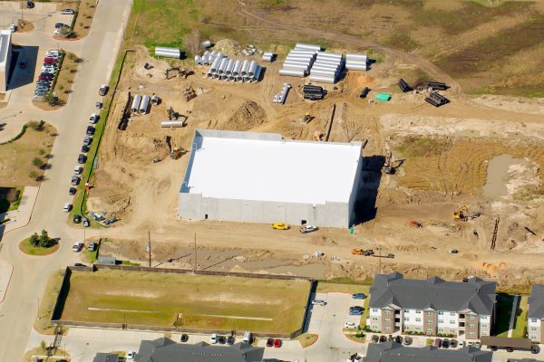 22125-Fm-1093-Rd-Richmond-TX-Building-Photo-14-LargeHighDefinition
