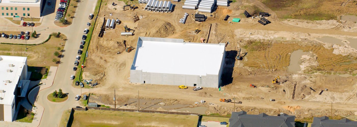 22125-Fm-1093-Rd-Richmond-TX-Building-Photo-14-LargeHighDefinition