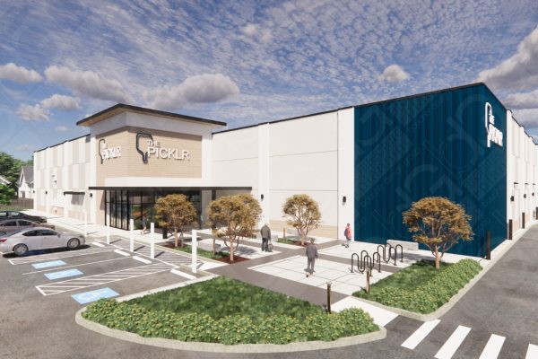 22125-Fm-1093-Rd-Richmond-TX-Building-Photo-25-LargeHighDefinition