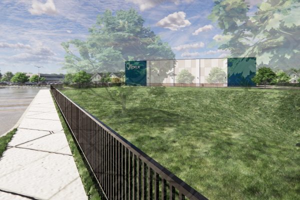 22125-Fm-1093-Rd-Richmond-TX-Building-Photo-26-LargeHighDefinition