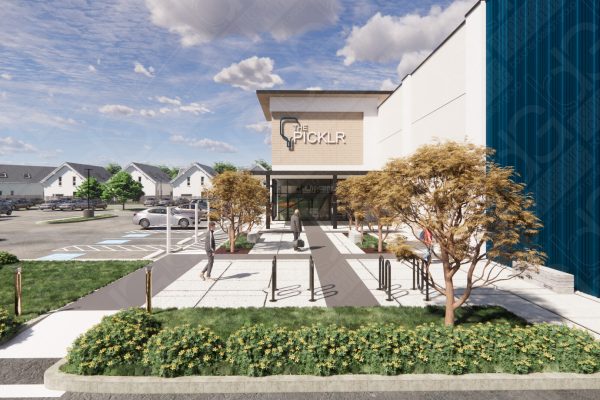 22125-Fm-1093-Rd-Richmond-TX-Building-Photo-27-LargeHighDefinition
